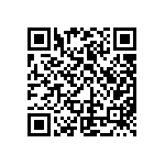 10091836-H0J-70DLF QRCode