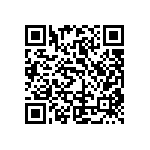 10091836-J0J-30B QRCode