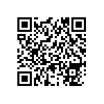 10091836-J0J-50B QRCode