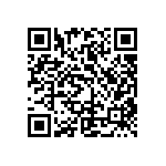 10091836-J0J-70B QRCode