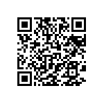 10091836-J0J-80DLF QRCode