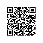 10091836-M0J-50DLF QRCode