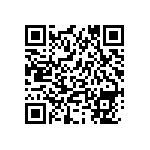 10091836-M0J-60B QRCode