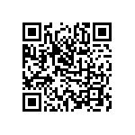 10091836-M0J-80DLF QRCode