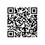 10091836-P0J-10DLF QRCode