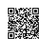 10091836-Q0J-30DLF QRCode