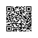 10091836-Q0J-60DLF QRCode