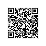 10091836-R0J-40B QRCode