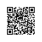 10091836-R0J-50B QRCode