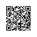 10091836-R0J-50DLF QRCode