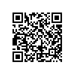 10091836-R0J-60DLF QRCode