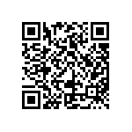 10091836-S0J-10DLF QRCode