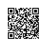 10091836-S0J-20DLF QRCode