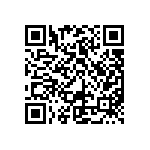 10091836-S0J-70DLF QRCode