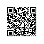 10091836-T0J-20DLF QRCode