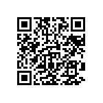 10091836-T0J-40B QRCode