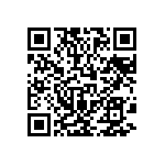 10091836-T0J-40DLF QRCode