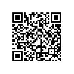 10091836-U0J-30DLF QRCode