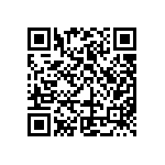 10091836-U0J-40DLF QRCode