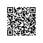 10091836-U0J-60B QRCode