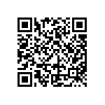 10091836-W0J-20DLF QRCode