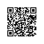 10091836-W0J-70B QRCode