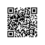 10091836-W0J-80B QRCode