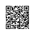 10091836-W0J-80DLF QRCode