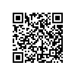 10091836-Y0J-30DLF QRCode