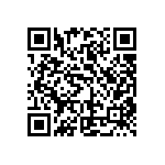 10091836-Y0J-50B QRCode