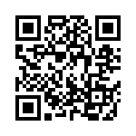 10091904-400LF QRCode