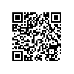 10092852-11002TLF QRCode