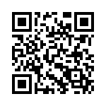 10093857-103LF QRCode