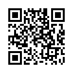 10096926-008LF QRCode