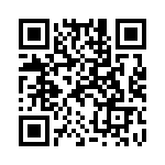 10097161-001 QRCode