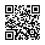 10097161-001LF QRCode