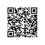 10098549-4444P00LF QRCode