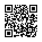 100A0R1BW150XT QRCode