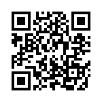 100A0R2BW150XT QRCode