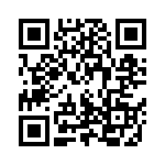 100A0R7BT150XT QRCode