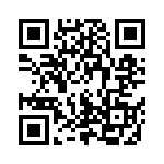 100A101FT150XT QRCode