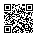 100A101GT150XT QRCode