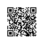 100A101JCA150XT QRCode