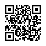 100A180JW150XT QRCode