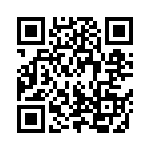 100A1R0BW150XT QRCode