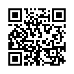 100A1R2BT150XT QRCode