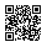 100A1R9BT150XT QRCode