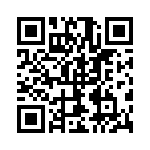 100A220FT150XT QRCode