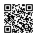 100A220GT150XT QRCode