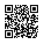 100A2R2CT150XT QRCode